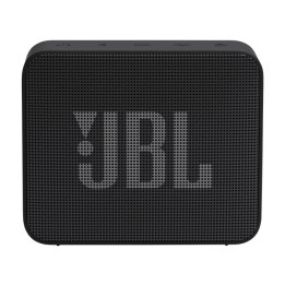 JBL Go Essential 2 Preto 3,1 W