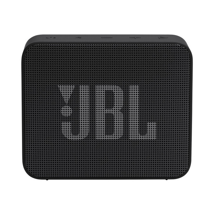 JBL Go Essential 2 Preto 3,1 W