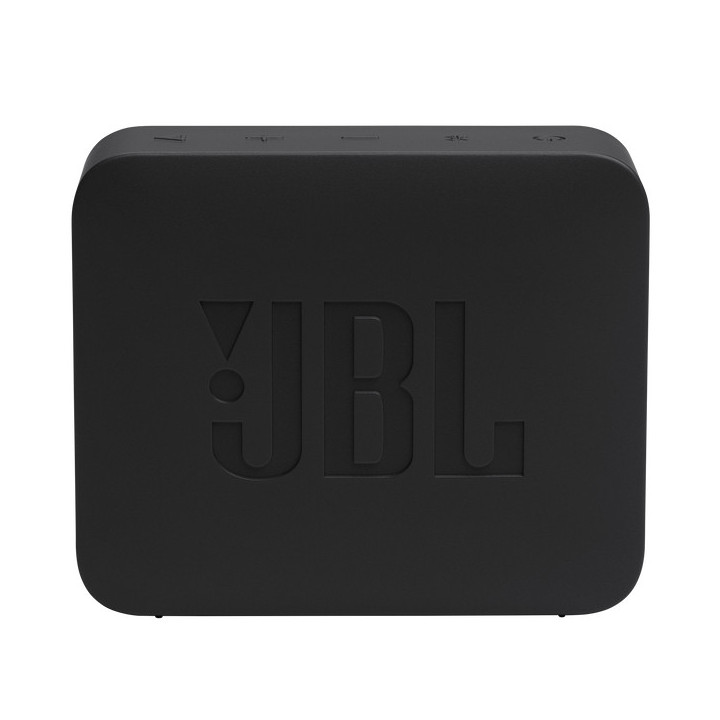 JBL Go Essential 2 Preto 3,1 W