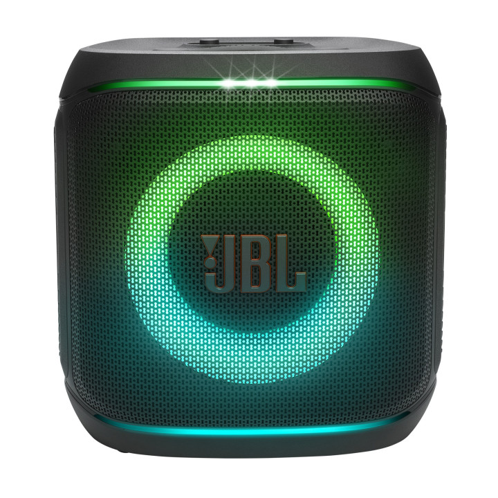 JBL Encore 2 Coluna portátil mono Preto 100 W