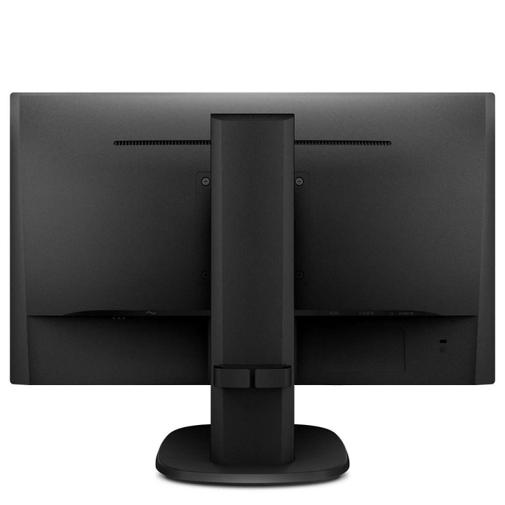 Philips S Line Monitor LCD com tecnologia SoftBlue 243S7EHMB 00