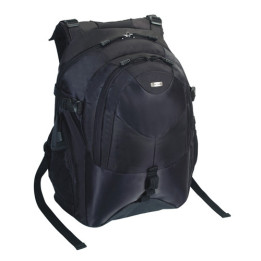 DELL 460-BBJP 40,6 cm (16") Mochila Preto