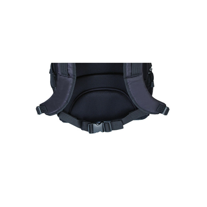 DELL 460-BBJP 40,6 cm (16") Mochila Preto