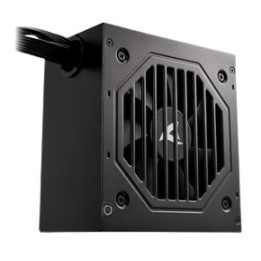 Sharkoon Rebel P10 fonte de alimentação 750 W 24-pin ATX ATX Preto