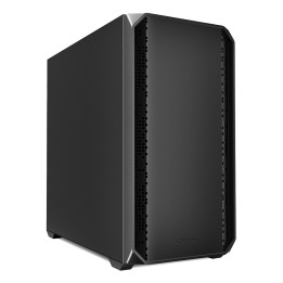 Sharkoon MK2 Micro Tower Preto
