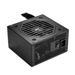 Fonte Sharkoon Rebel P10 850W ATX 80+ Bronze Preto