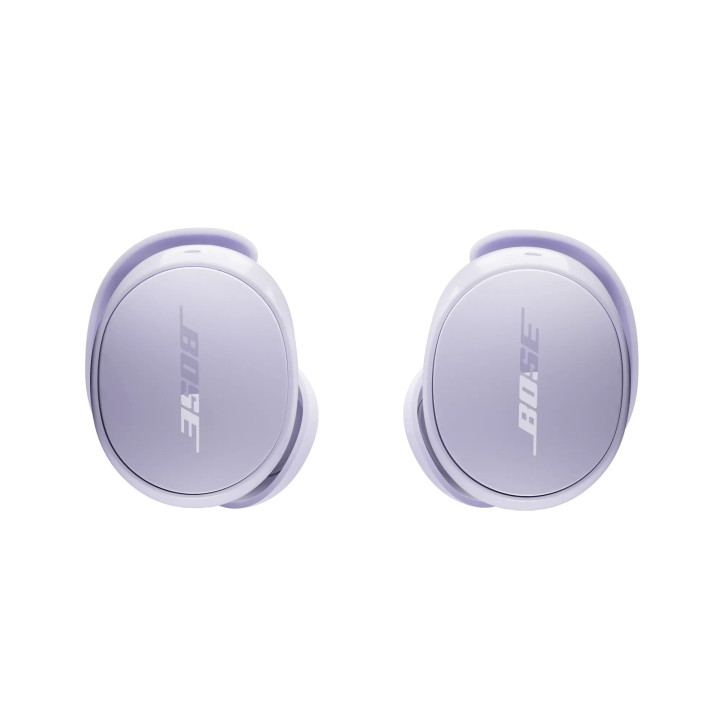 Bose 888507-0300 auscultador Auscultadores Sem fios Intra-auditivo Bluetooth Lilás