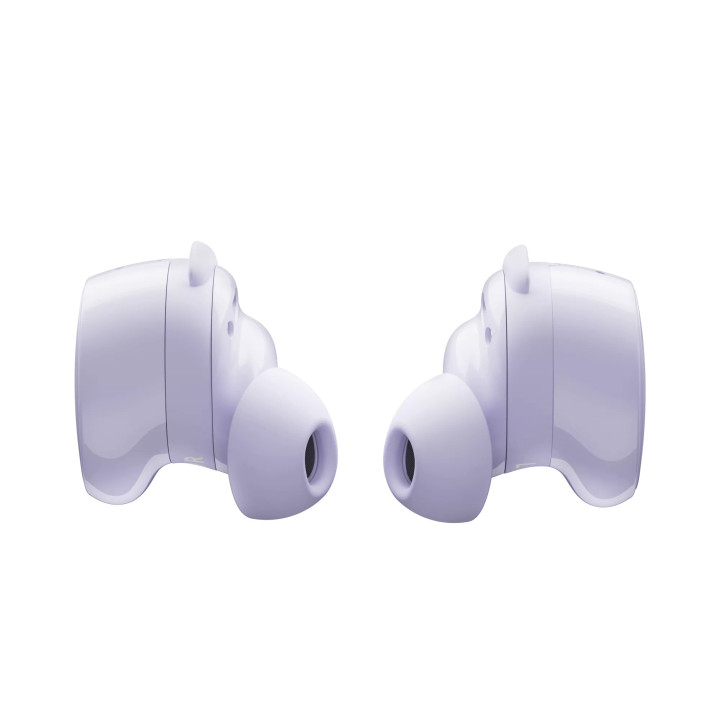 Bose 888507-0300 auscultador Auscultadores Sem fios Intra-auditivo Bluetooth Lilás