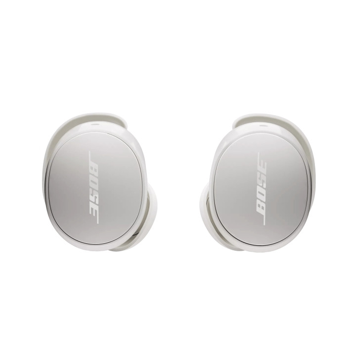 Bose 888507-0200 auscultador Auscultadores True Wireless Stereo (TWS) Fita de cabeça Bluetooth Branco