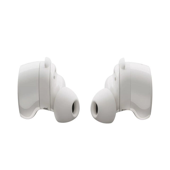 Bose 888507-0200 auscultador Auscultadores True Wireless Stereo (TWS) Fita de cabeça Bluetooth Branco