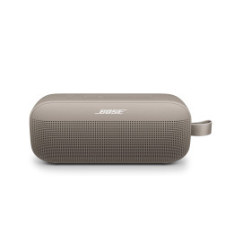 Bose 887612-0300 Altifalante Portátil e ou para festa Areia