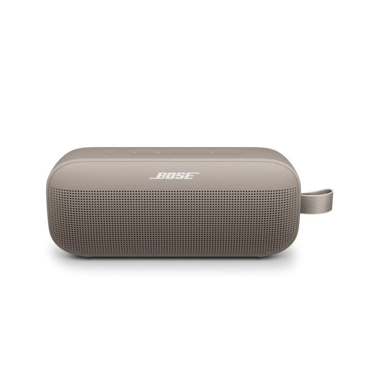 Bose 887612-0300 Altifalante Portátil e ou para festa Areia