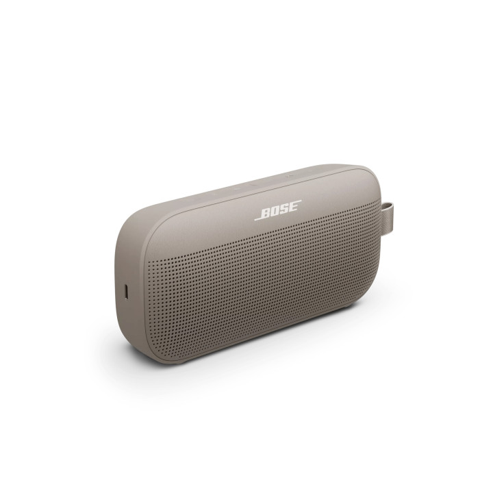 Bose 887612-0300 Altifalante Portátil e ou para festa Areia