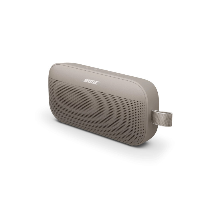 Bose 887612-0300 Altifalante Portátil e ou para festa Areia