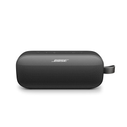 Bose 887612-0100 Altifalante Portátil e ou para festa Preto