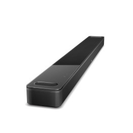 Bose Smart Ultra Preto 5.1.2 canais