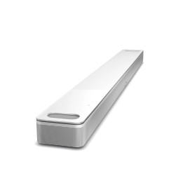 Bose Smart Ultra Branco 5.1.2 canais