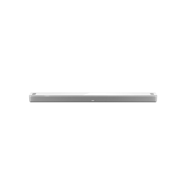 Bose Smart Ultra Branco 5.1.2 canais