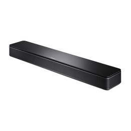 Bose TV Speaker Preto 3.0 canais 100 W