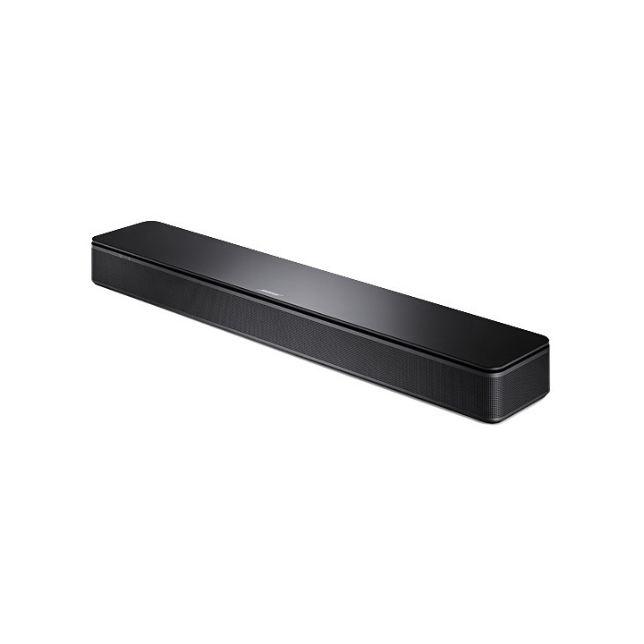 Bose TV Speaker Preto 3.0 canais 100 W