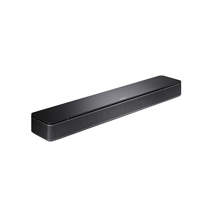 Bose TV Speaker Preto 3.0 canais 100 W