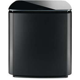 Bose Bass Module 700 Preto