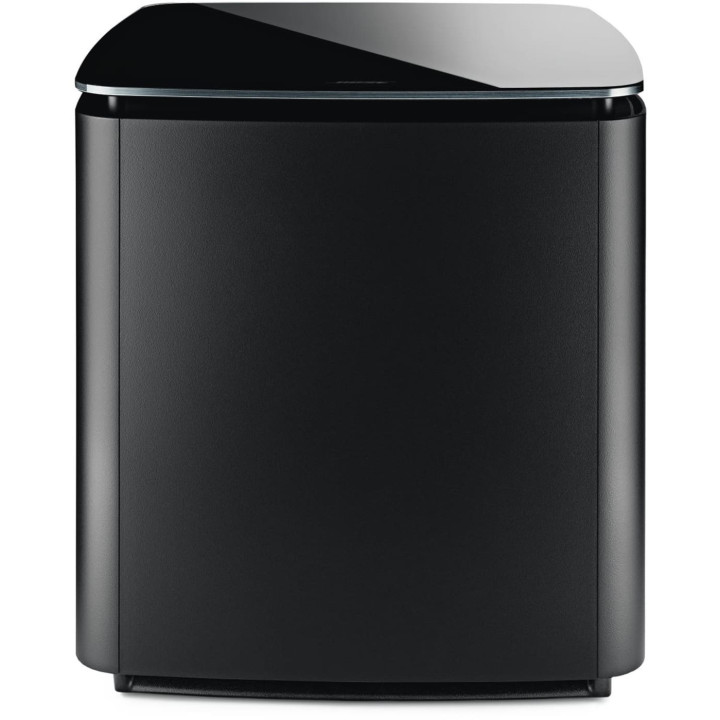 Bose Bass Module 700 Preto