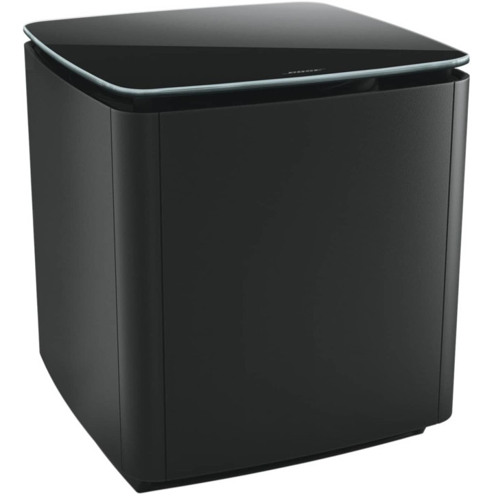 Bose Bass Module 700 Preto