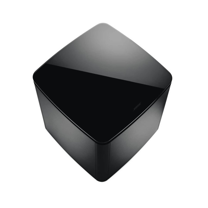 Bose Bass Module 700 Preto