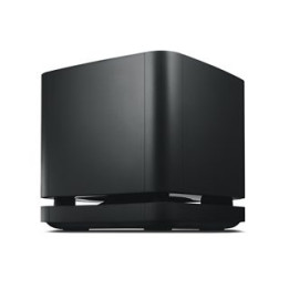 Bose Bass Module 500 Preto