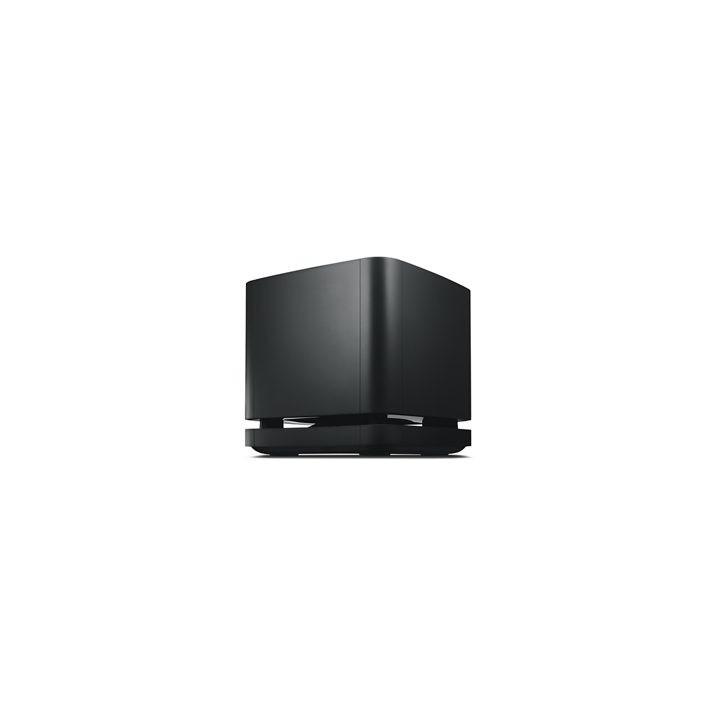 Bose Bass Module 500 Preto