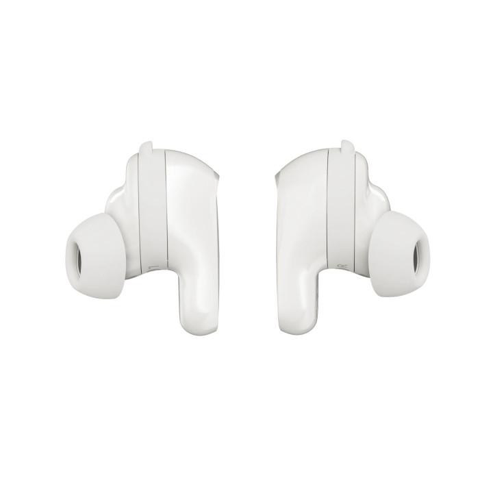 Bose 882826-0070 auscultador Auscultadores Sem fios Intra-auditivo Bluetooth Branco