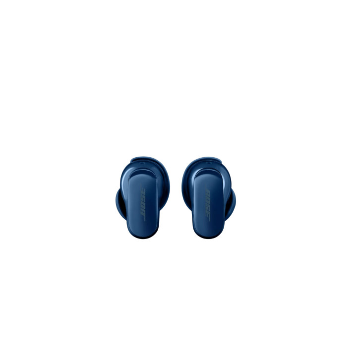 Bose 882826-0060 auscultador Auscultadores Sem fios Intra-auditivo Bluetooth Azul