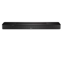 Bose 892079-2100 coluna soundbar Preto