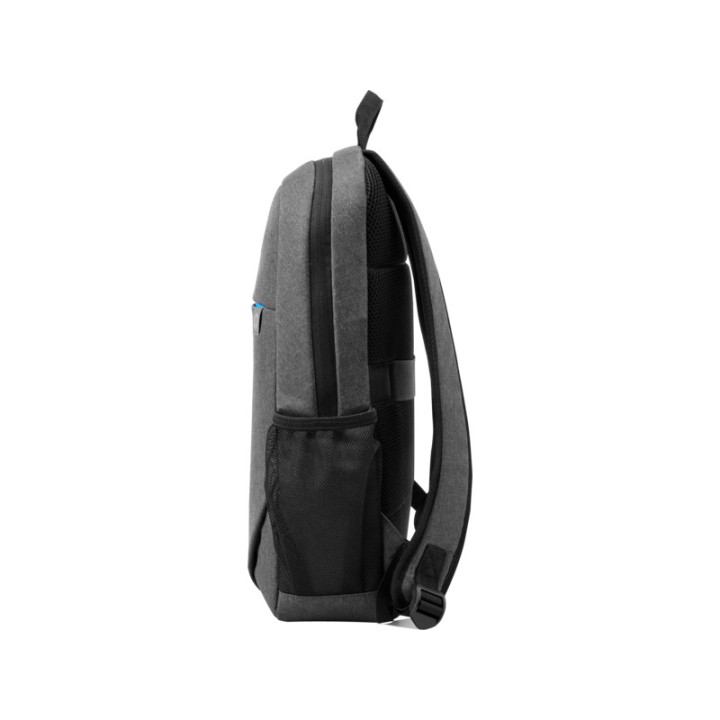 Mochila HP Prelude de 15,6 polegadas Cinza