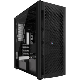 Corsair 9000D RGB AIRFLOW Full Tower Preto