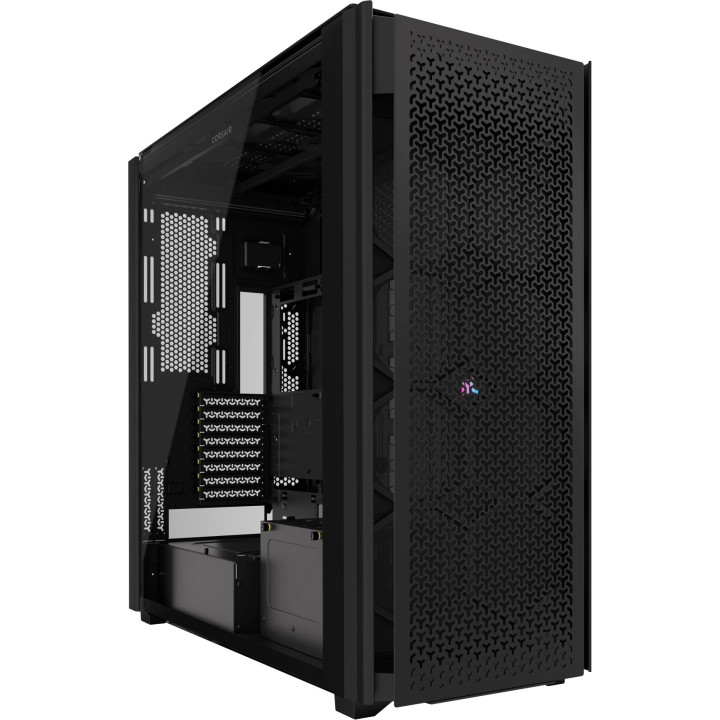Corsair 9000D RGB AIRFLOW Full Tower Preto