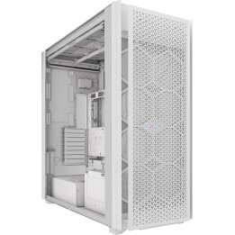 Corsair 9000D RGB AIRFLOW Full Tower Branco