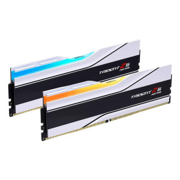 G.Skill Trident Z5 Neo RGB F5-8000J3848H16GX2-TZ5NRW módulo de memória 32 GB 2 x 16 GB DDR5