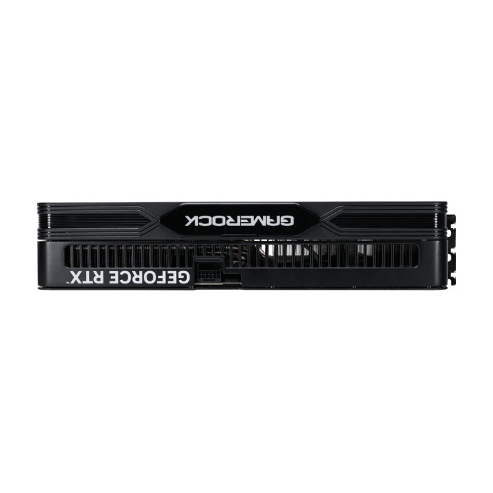 Palit GeForce RTX 5090 GameRock OC NVIDIA 32 GB GDDR7