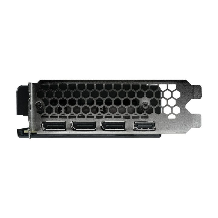Gainward GeForce RTX 5070 Python III OC NVIDIA 12 GB GDDR7