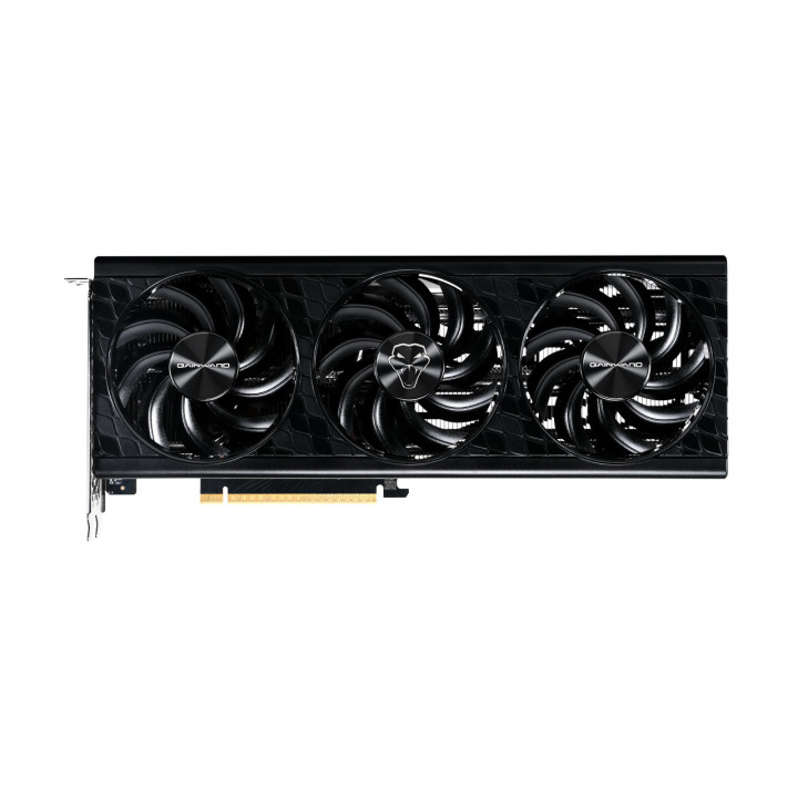 Gainward GeForce RTX 5060 Ti Python III NVIDIA 8 GB GDDR7