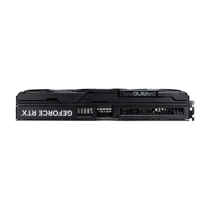 Palit GeForce RTX 5080 GamingPro V1 NVIDIA 16 GB GDDR7