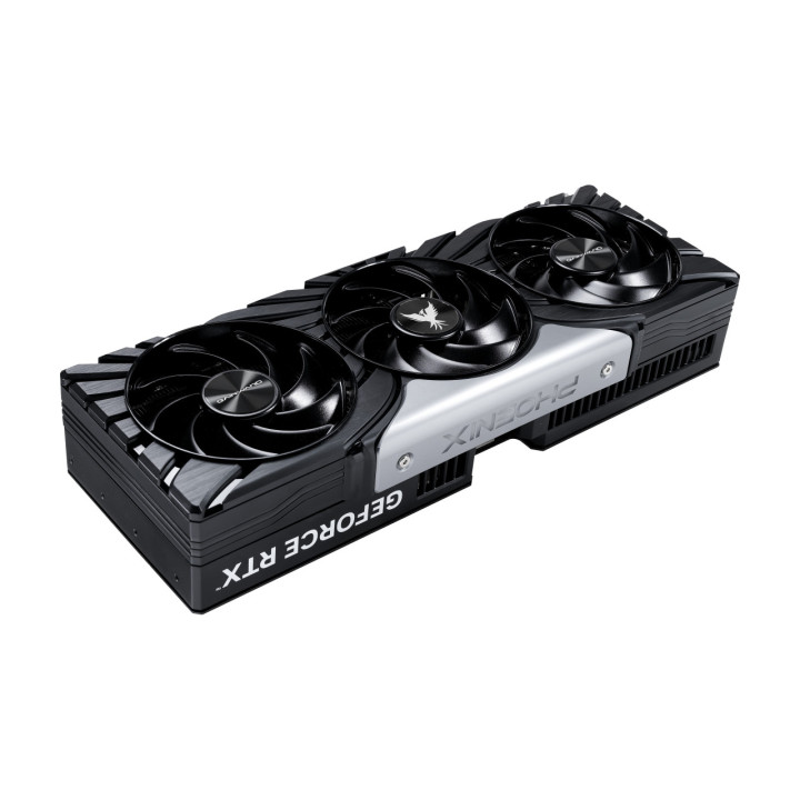 Gainward GeForce RTX 5080 Phoenix V1 NVIDIA 16 GB GDDR7