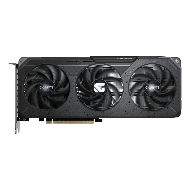 GIGABYTE GeForce RTX 5060 GAMING OC 8G NVIDIA 8 GB GDDR7