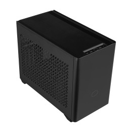 Cooler Master MasterBox NR200P V2 PC Preto