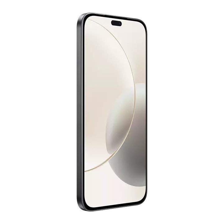 Honor 400 Lite 17 cm (6.7") Dual SIM MagicOS 9.0 5G Micro-USB 8 GB 256 GB 5230 mAh Preto