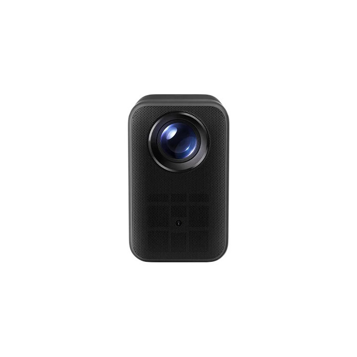 Xiaomi L1 Pro Projetor de distância normal 400 ANSI lumens LCD 1080p (1920x1080) Preto
