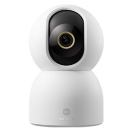 Xiaomi Smart Camera C700 Esférica Câmara de segurança IP Interior 3840 x 2160 pixels Teto Parede Secretária