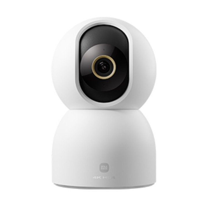 Xiaomi Smart Camera C700 Esférica Câmara de segurança IP Interior 3840 x 2160 pixels Teto Parede Secretária